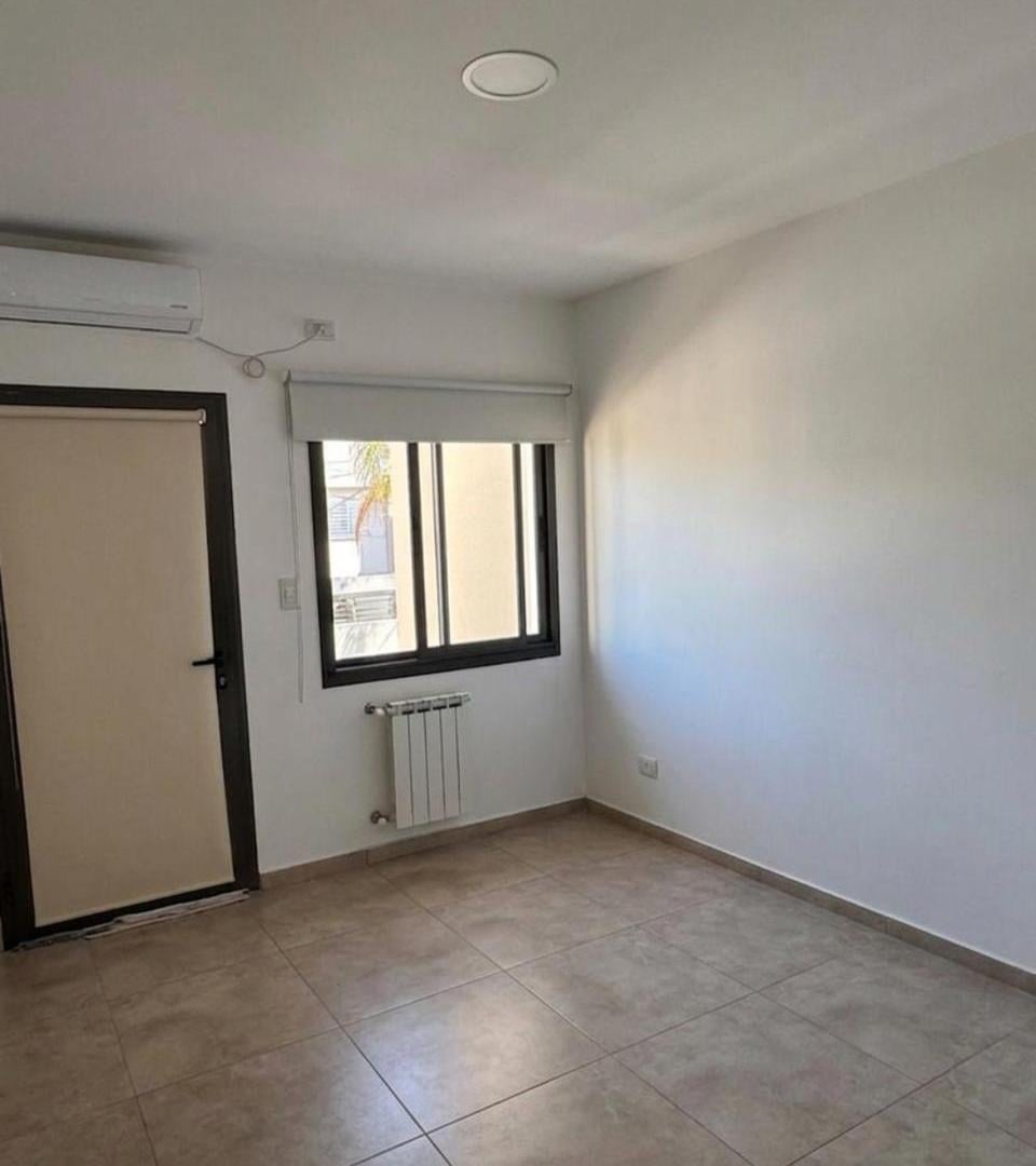 Foto de Duplex Grand Bourg Financiación, imagen 4