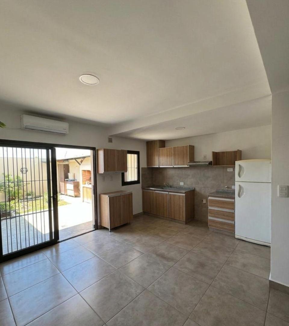 Foto de Duplex Grand Bourg Financiación, imagen 2