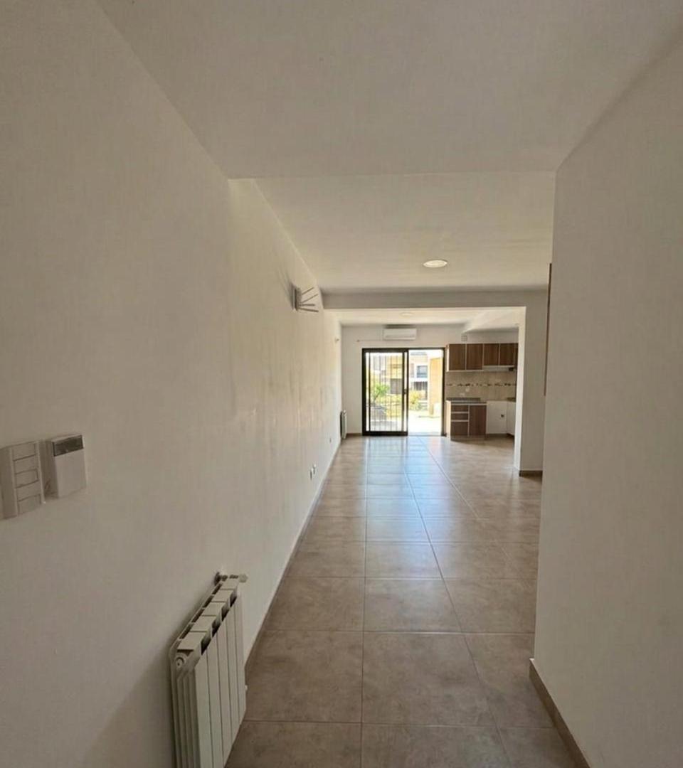 Foto de Duplex Grand Bourg Financiación, imagen 3