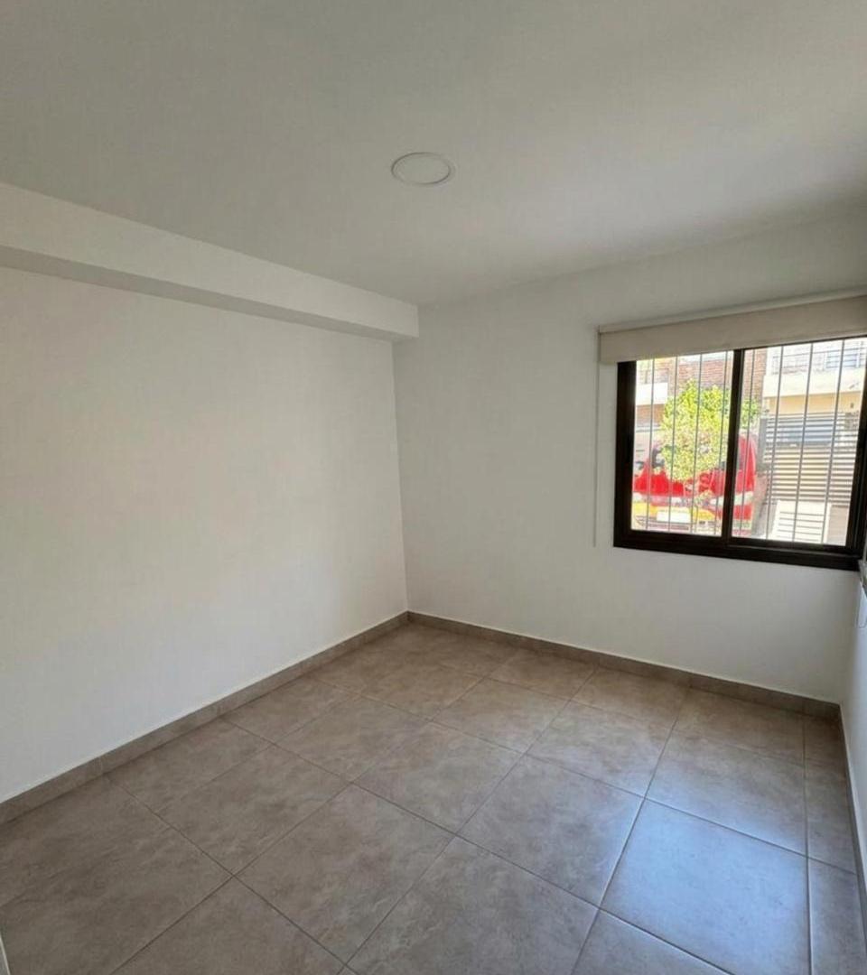Foto de Duplex Grand Bourg Financiación, imagen 5