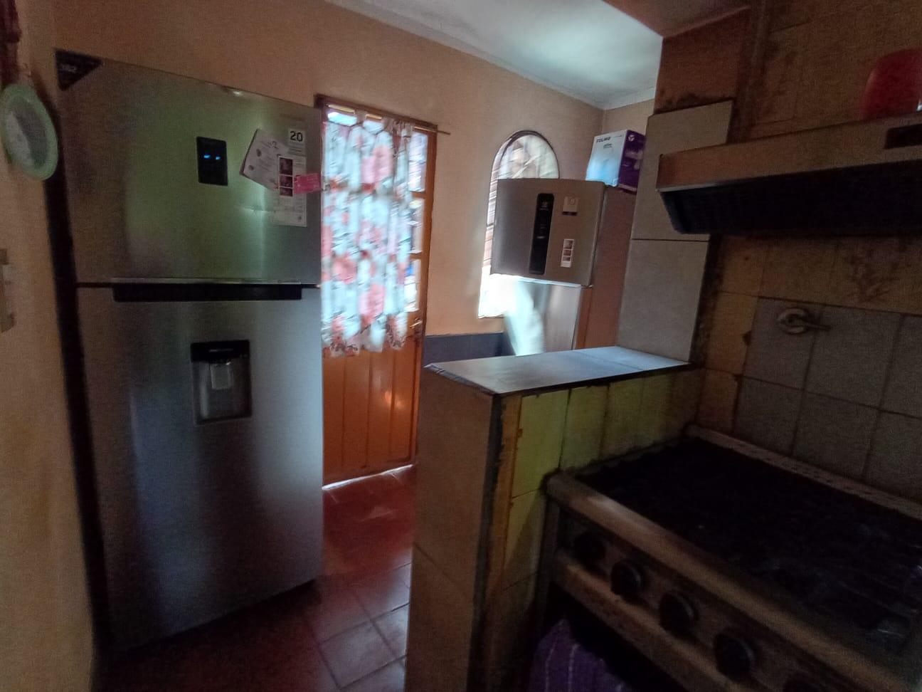 Foto de Alquiler de Casa de 3 Dormitorios en B° Santa Ana 1, Salta Capital, imagen 5