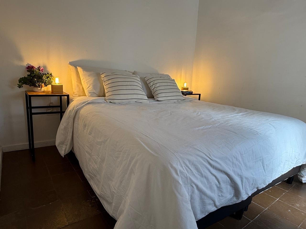 Foto de Hostel en Venta con Fondo de comercio activo – Dean Funes al 100, imagen 4