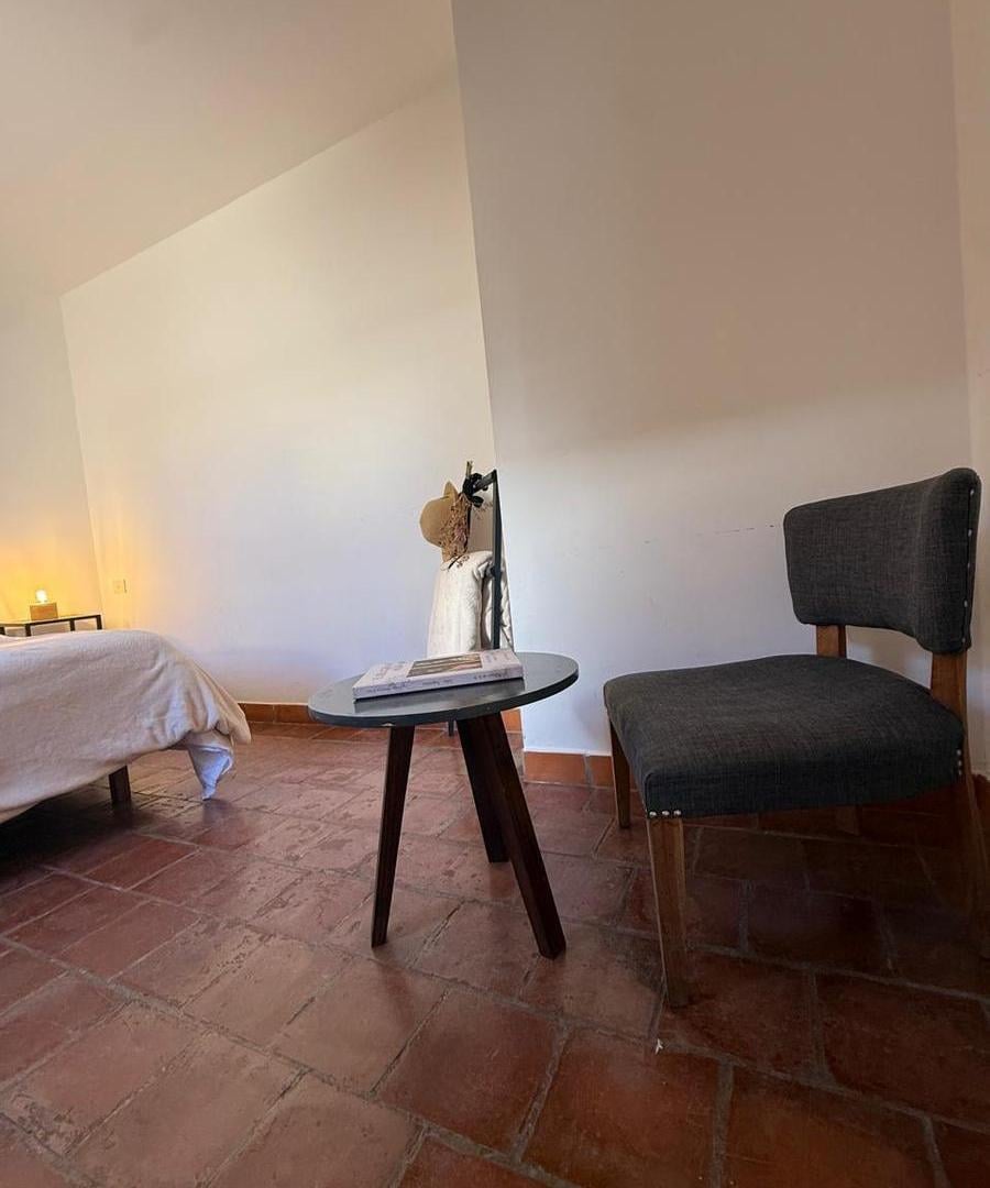 Foto de Hostel en Venta con Fondo de comercio activo – Dean Funes al 100, imagen 5