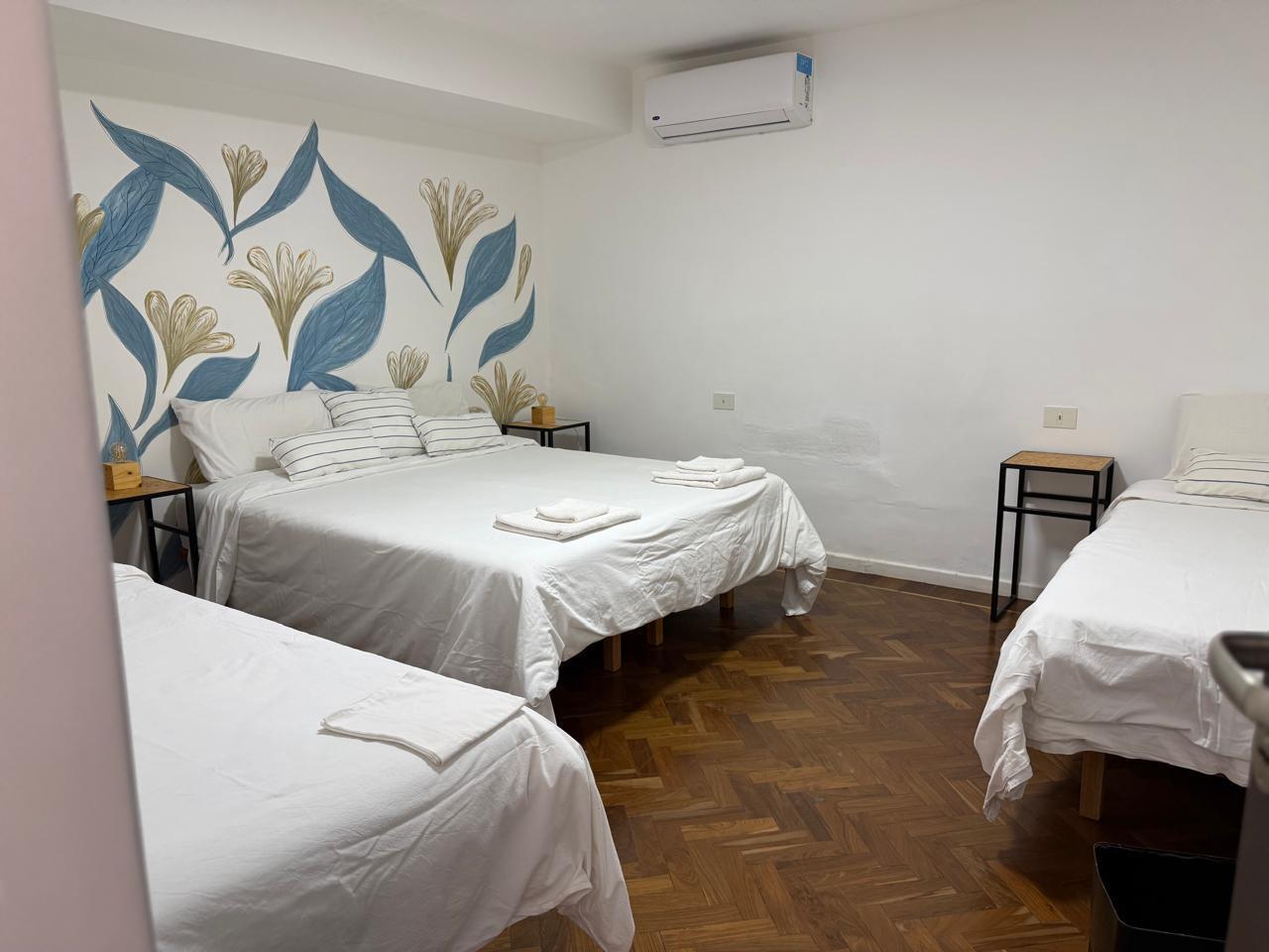 Foto de Hostel en Venta con Fondo de comercio activo – Dean Funes al 100, imagen 3