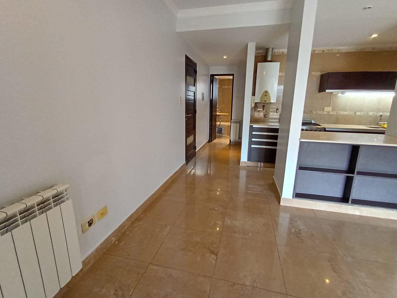 Foto de Alquiler de Departamento 1 Dormitorio en Vicente López al 600, Salta, imagen 3
