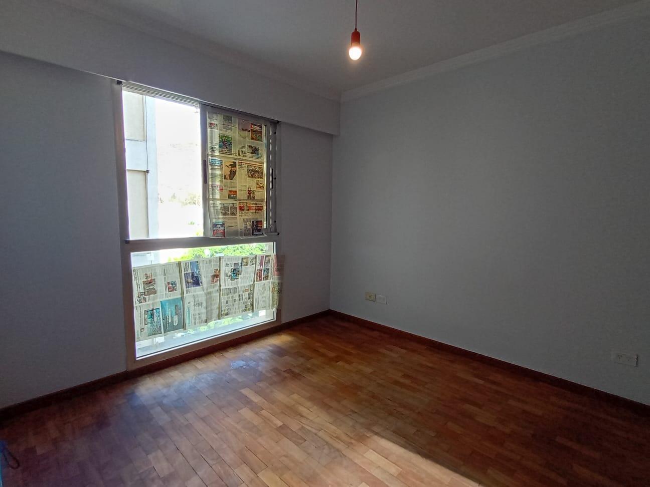Foto de Alquiler de Departamento 1 Dormitorio en Vicente López al 600, Salta, imagen 2