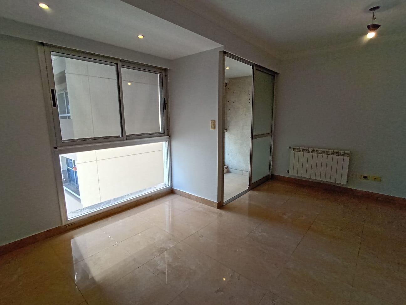 Foto de Alquiler de Departamento 1 Dormitorio en Vicente López al 600, Salta, imagen 4