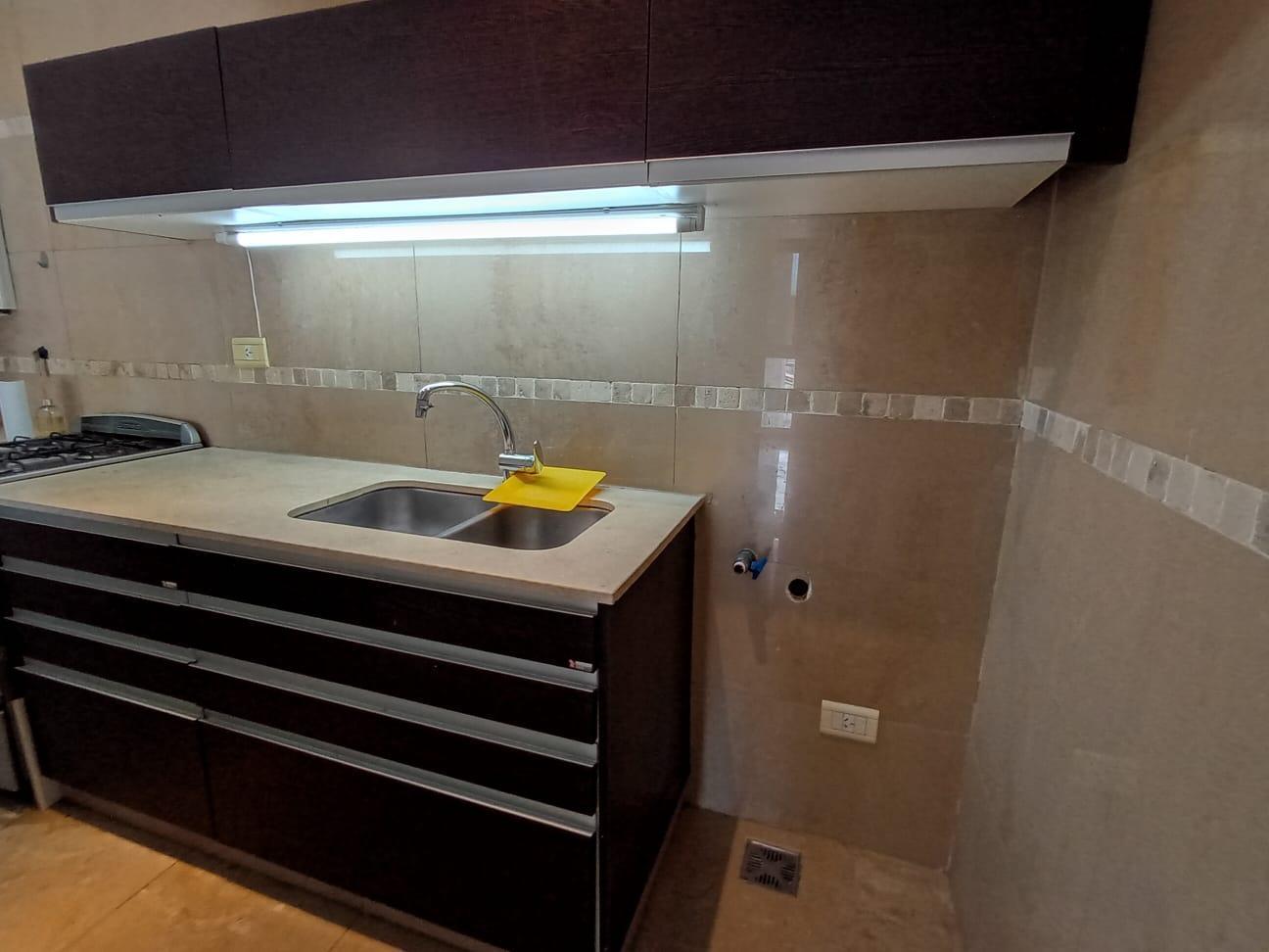 Foto de Alquiler de Departamento 1 Dormitorio en Vicente López al 600, Salta, imagen 5