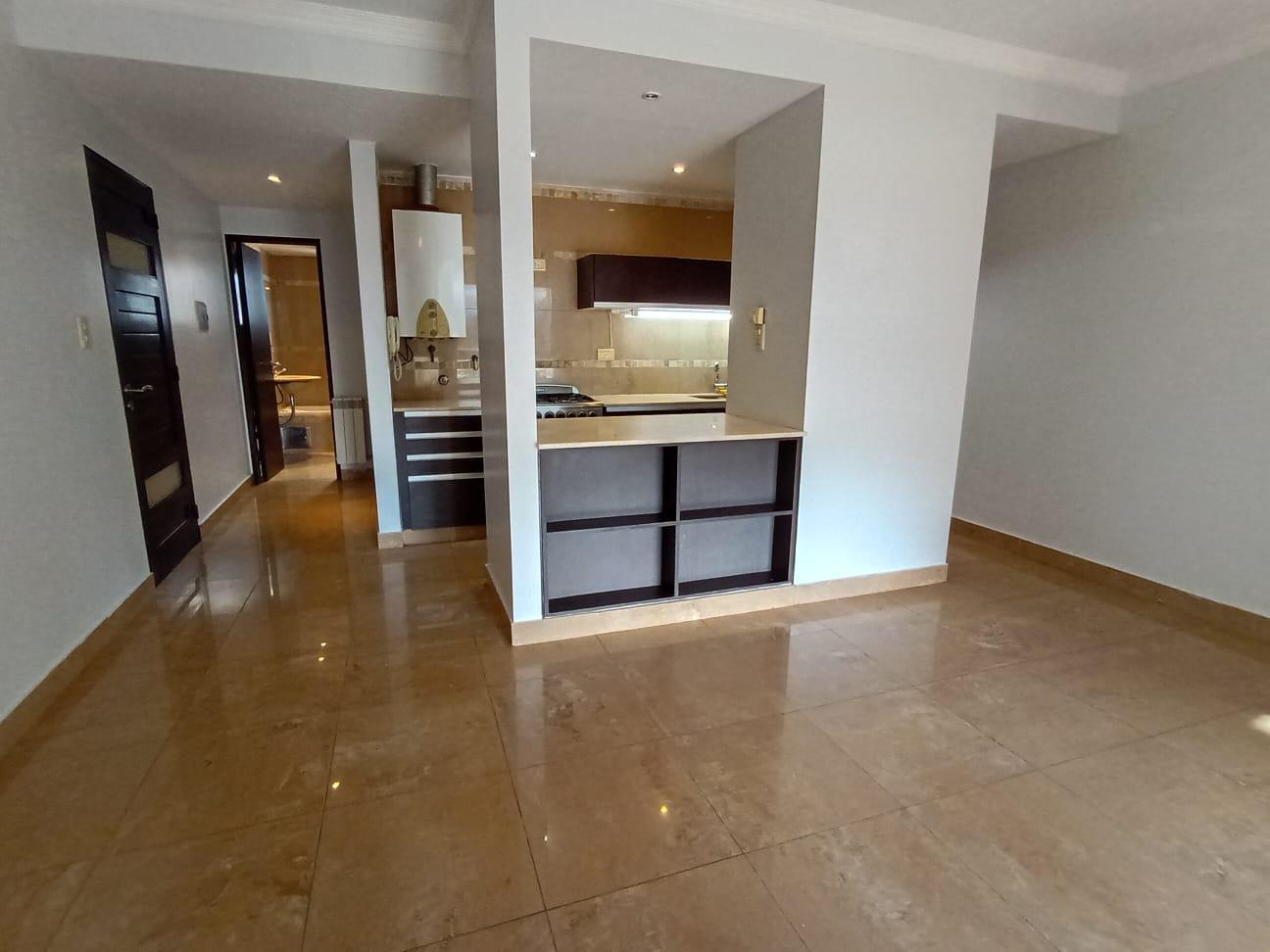 Foto de Alquiler de Departamento 1 Dormitorio en Vicente López al 600, Salta, imagen 1