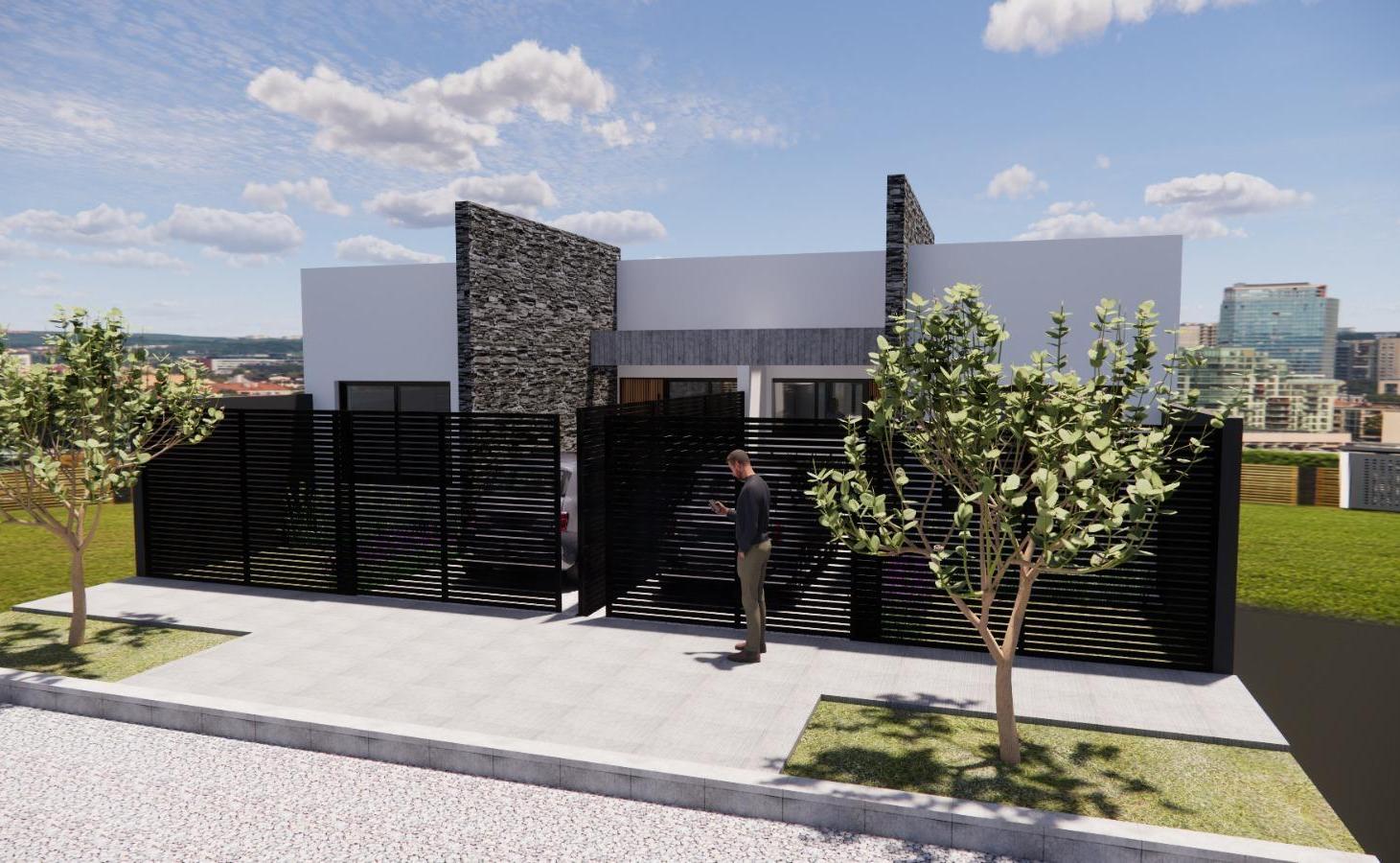 Foto de Casa en Venta de 2 Dormitorios en Vía Aurelia, Salta Capital, imagen 1