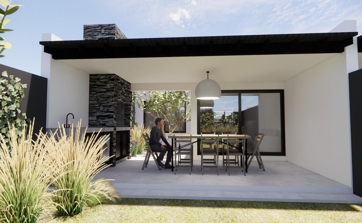 Foto de Casa en Venta de 2 Dormitorios en Vía Aurelia, Salta Capital, imagen 4