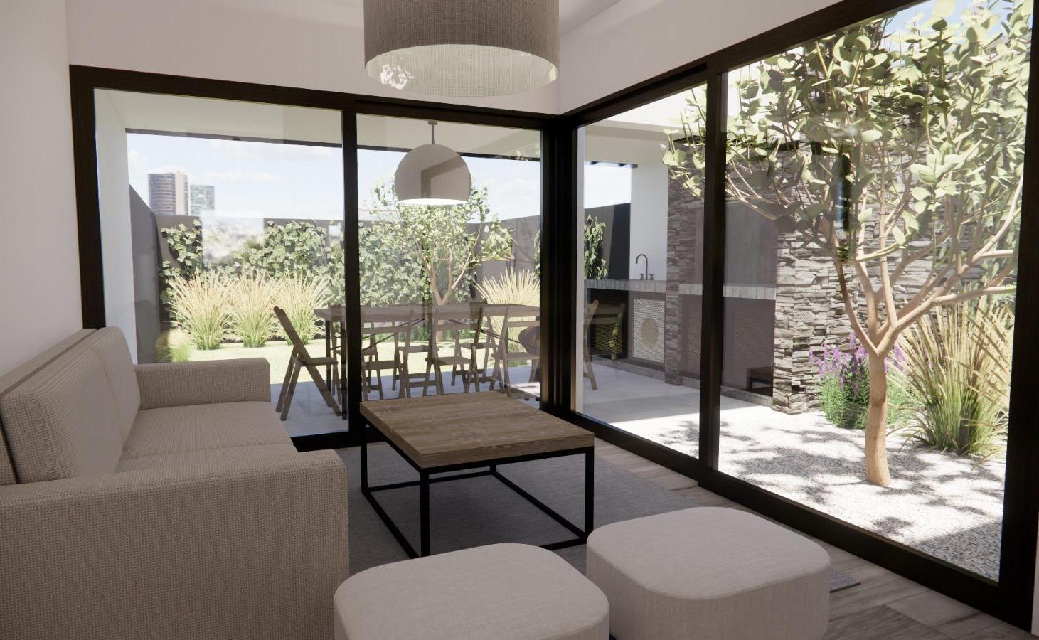 Foto de Casa en Venta de 2 Dormitorios en Vía Aurelia, Salta Capital, imagen 5