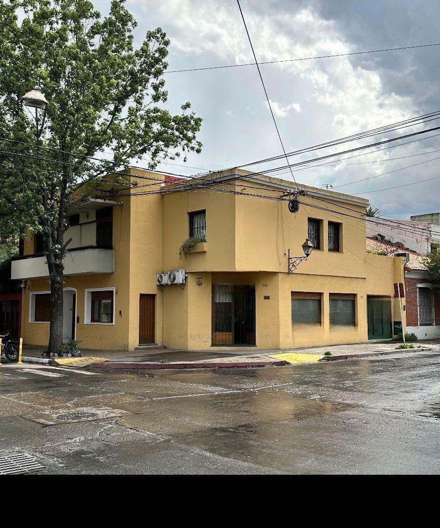 Foto de Casa - Capital, imagen 3