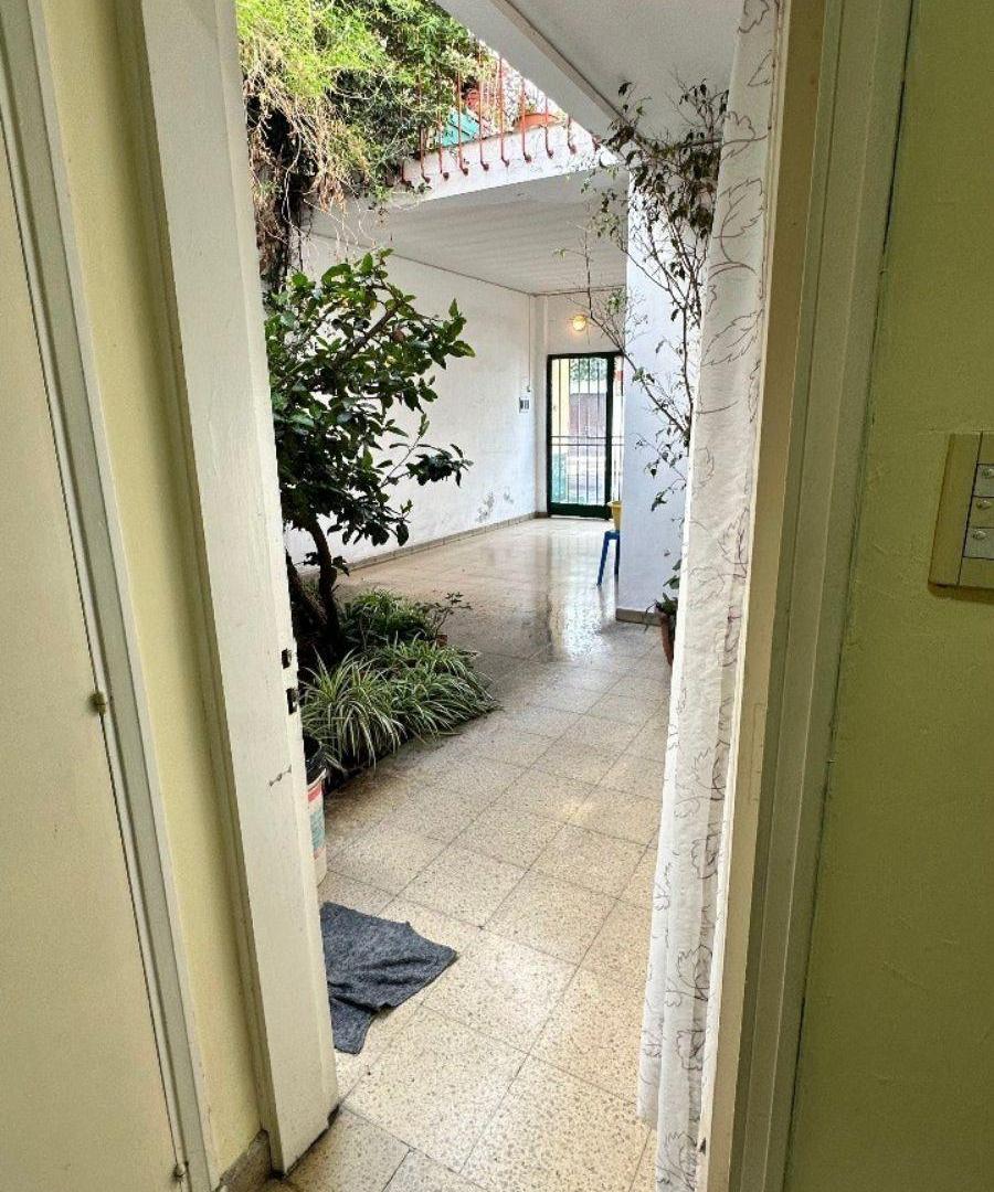 Foto de Casa - Capital, imagen 4