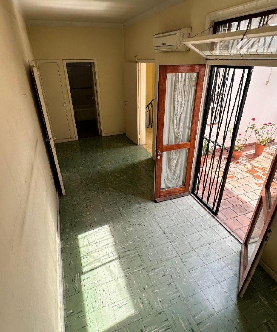 Foto de Casa - Capital, imagen 5