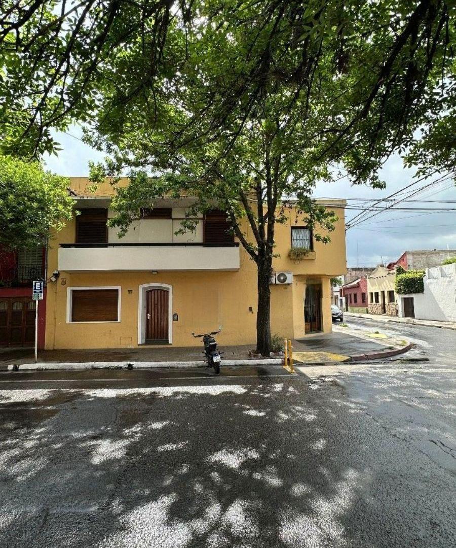 Foto de Casa - Capital, imagen 2