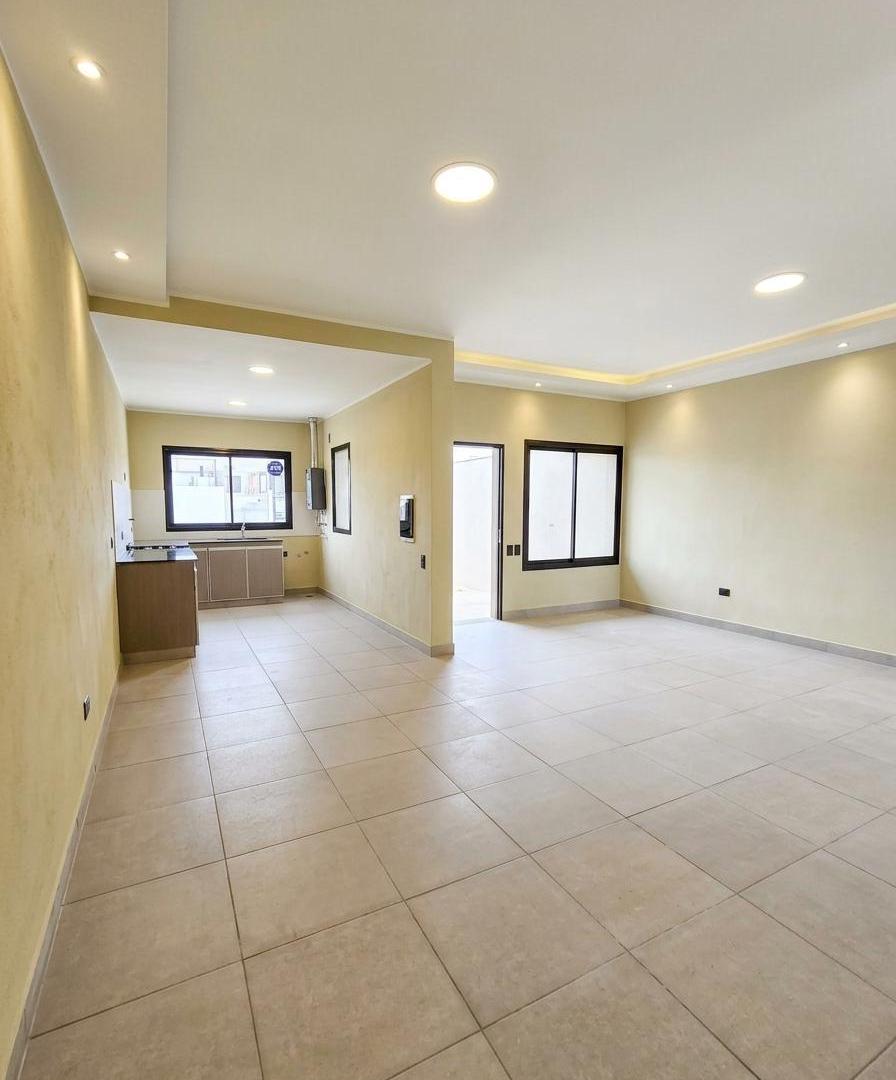 Foto de Casa en Venta de 2 Dormitorios en Vía Aurelia, Salta Capital, imagen 5