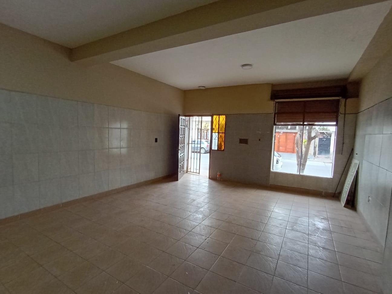 Foto de Local en Alquiler en calle Catamarca al 1400, Salta Capital, imagen 3