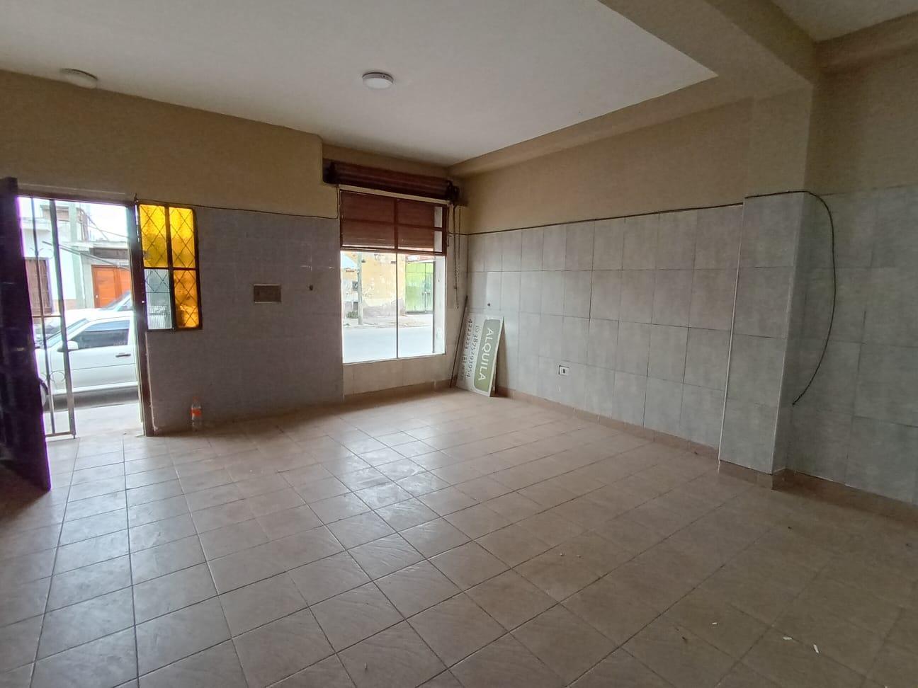 Foto de Local en Alquiler en calle Catamarca al 1400, Salta Capital, imagen 4