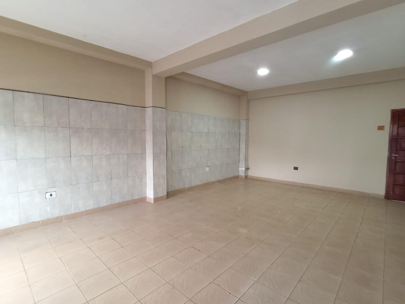 Foto de Local en Alquiler en calle Catamarca al 1400, Salta Capital, imagen 2