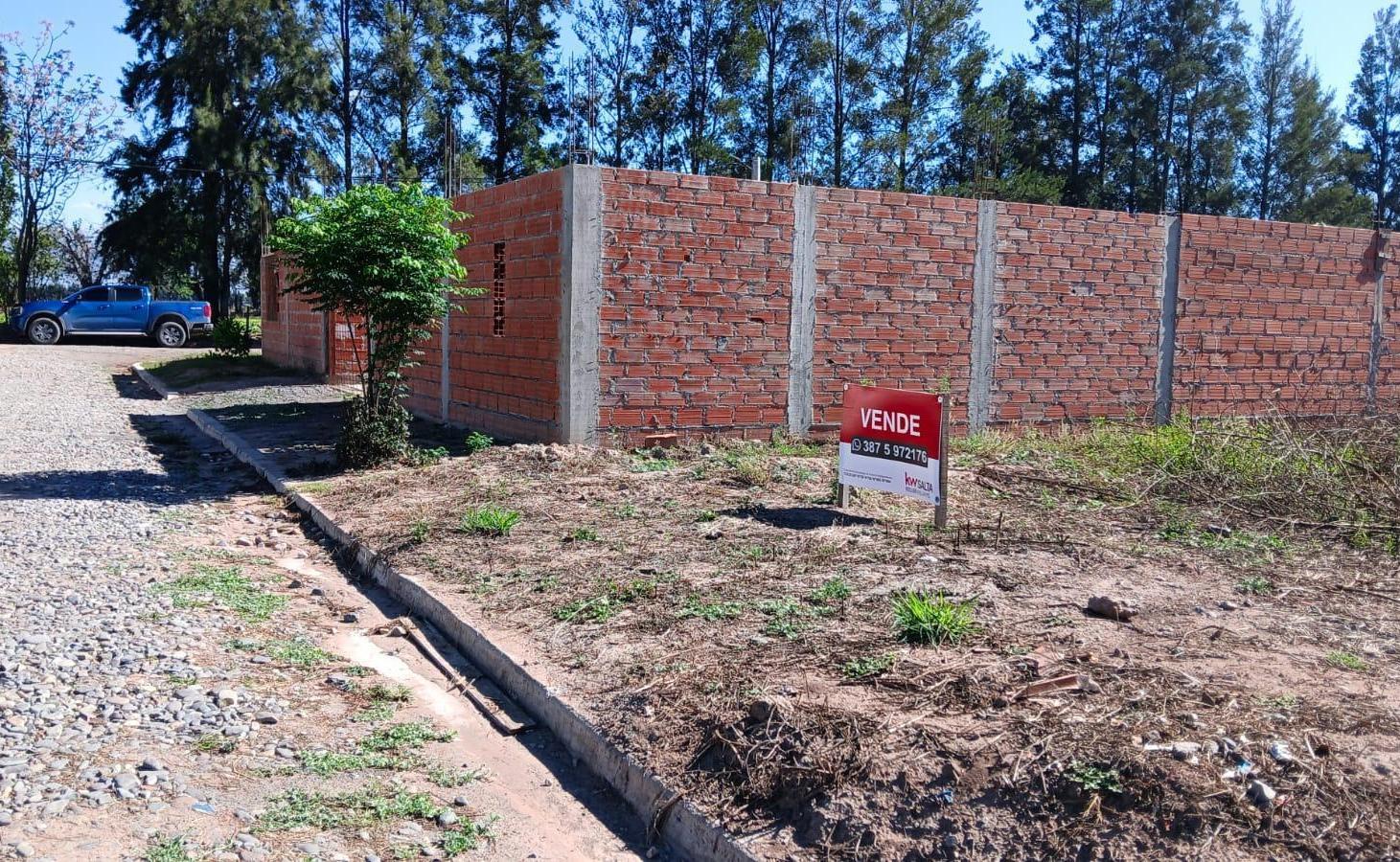 Foto de Terreno en Cerrillos, imagen 2