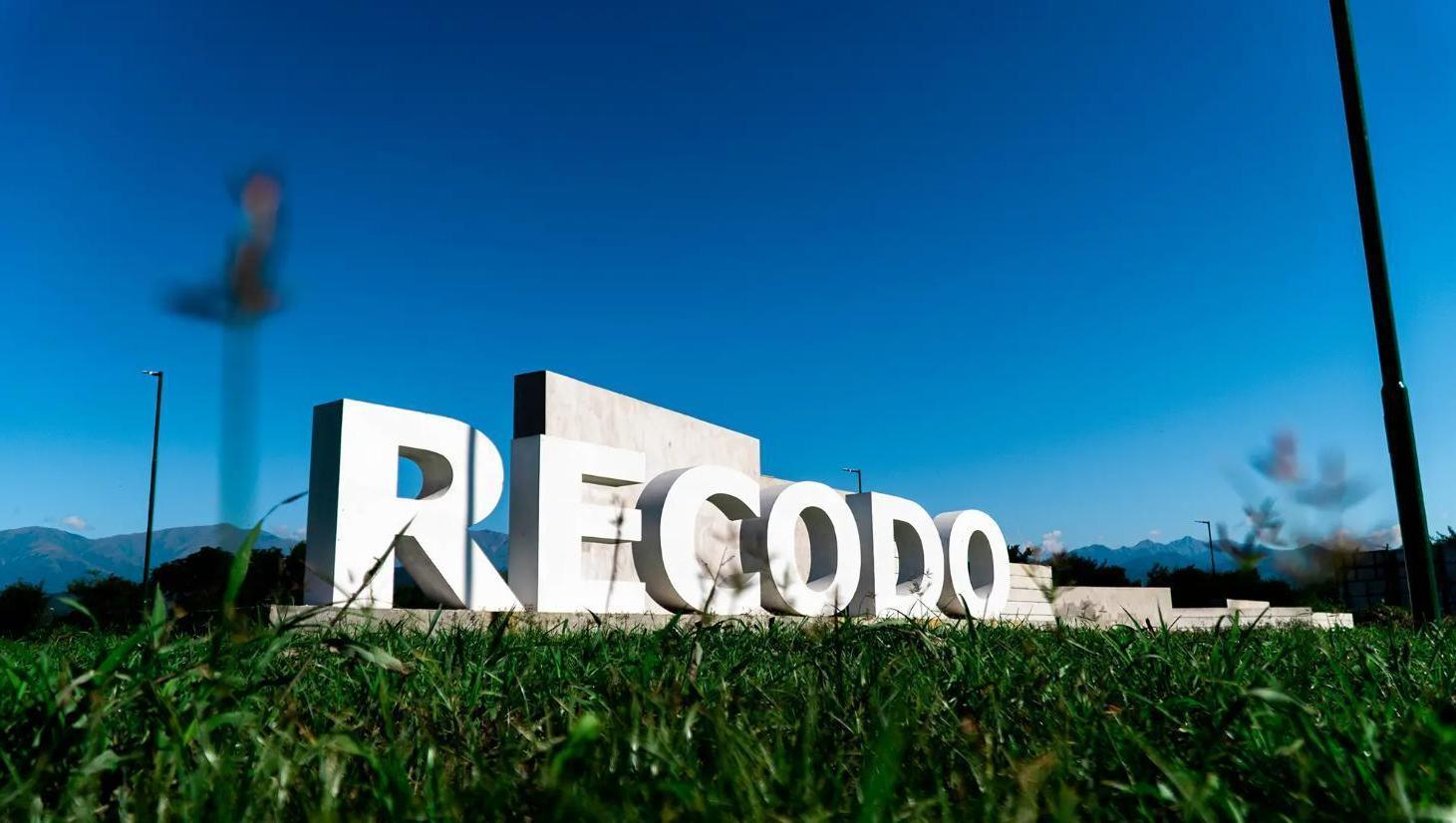 Foto de Venta Terreno Recodo Salta, imagen 2