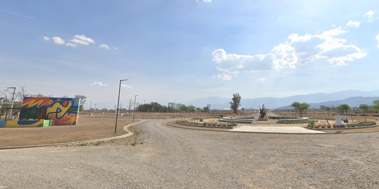 Foto de Venta Terreno Recodo San Luis - Salta, imagen 1