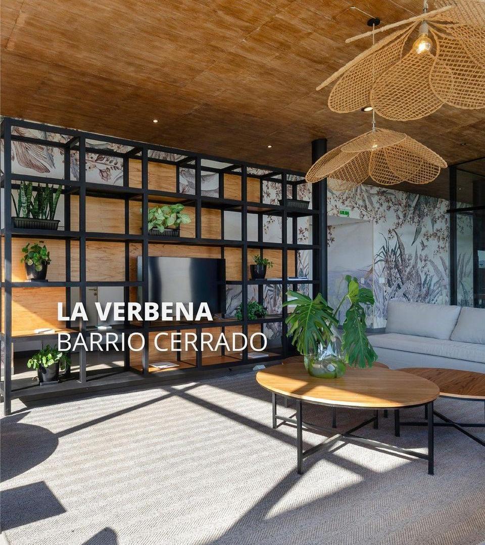 Venta Terreno Salta Zona Sur