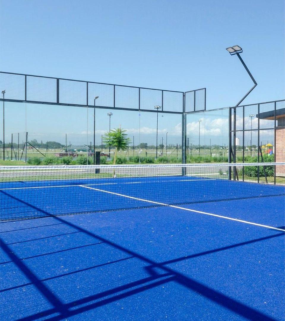 Foto de Venta Terreno Salta Zona Sur, imagen 5
