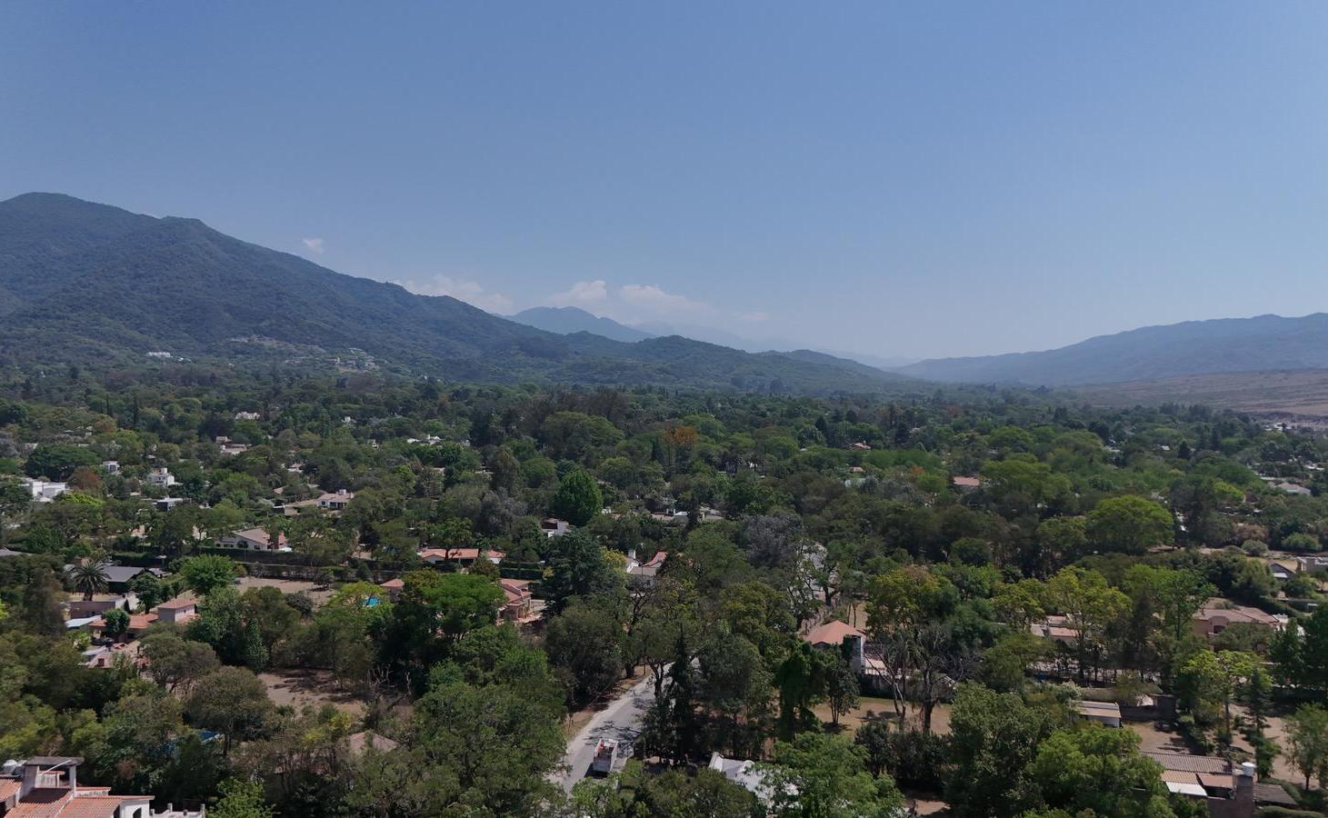 Foto de Venta Terreno San Lorenzo Salta, imagen 1