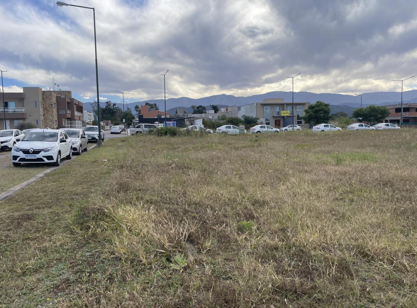 Foto de Venta Terreno Via Aurelia Avenida, imagen 3