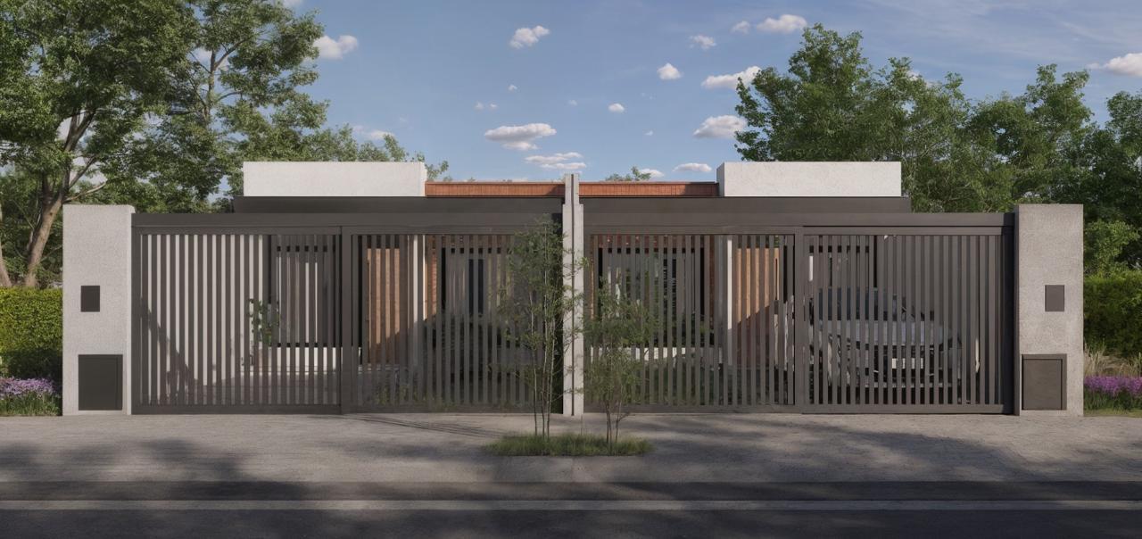 Foto de Venta Duplex 2 Dormitorios Via Aurelia Salta, imagen 1
