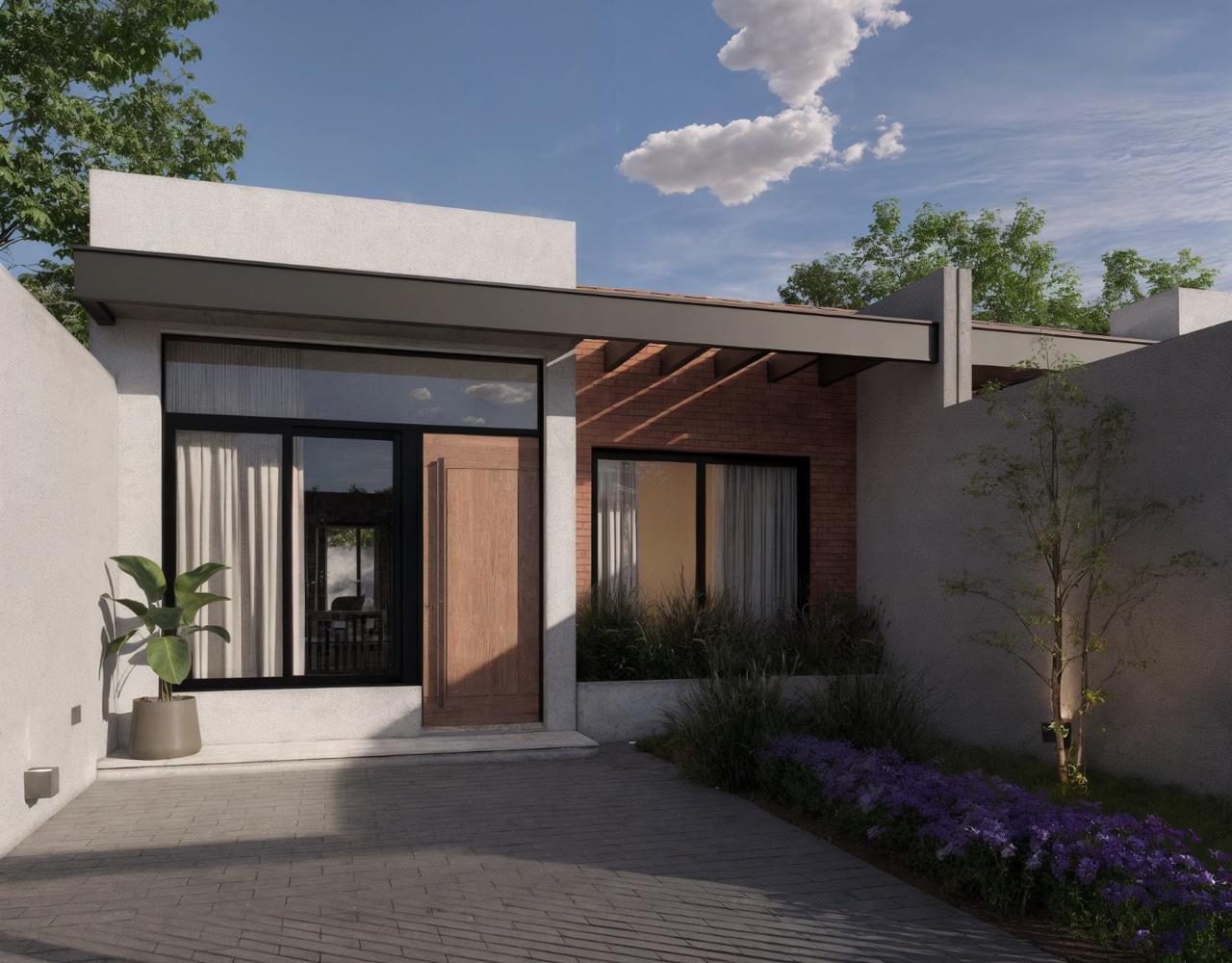 Foto de Venta Duplex 2 Dormitorios Via Aurelia Salta, imagen 5