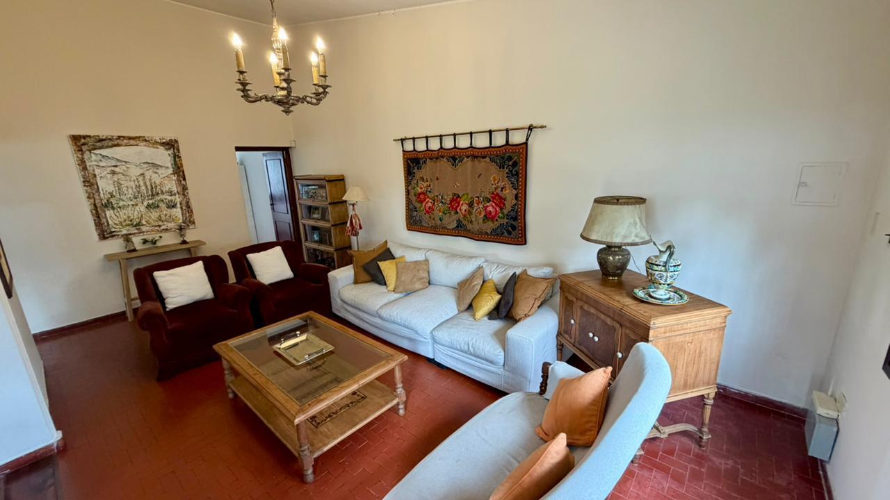 Foto de Venta Casa 3 Dormitorios Grand Bourg, imagen 4