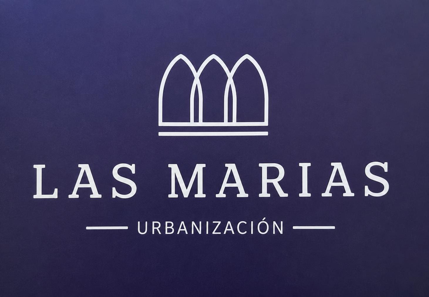 Foto de Venta Terrenos Las Marias Zona Sur Salta, imagen 2