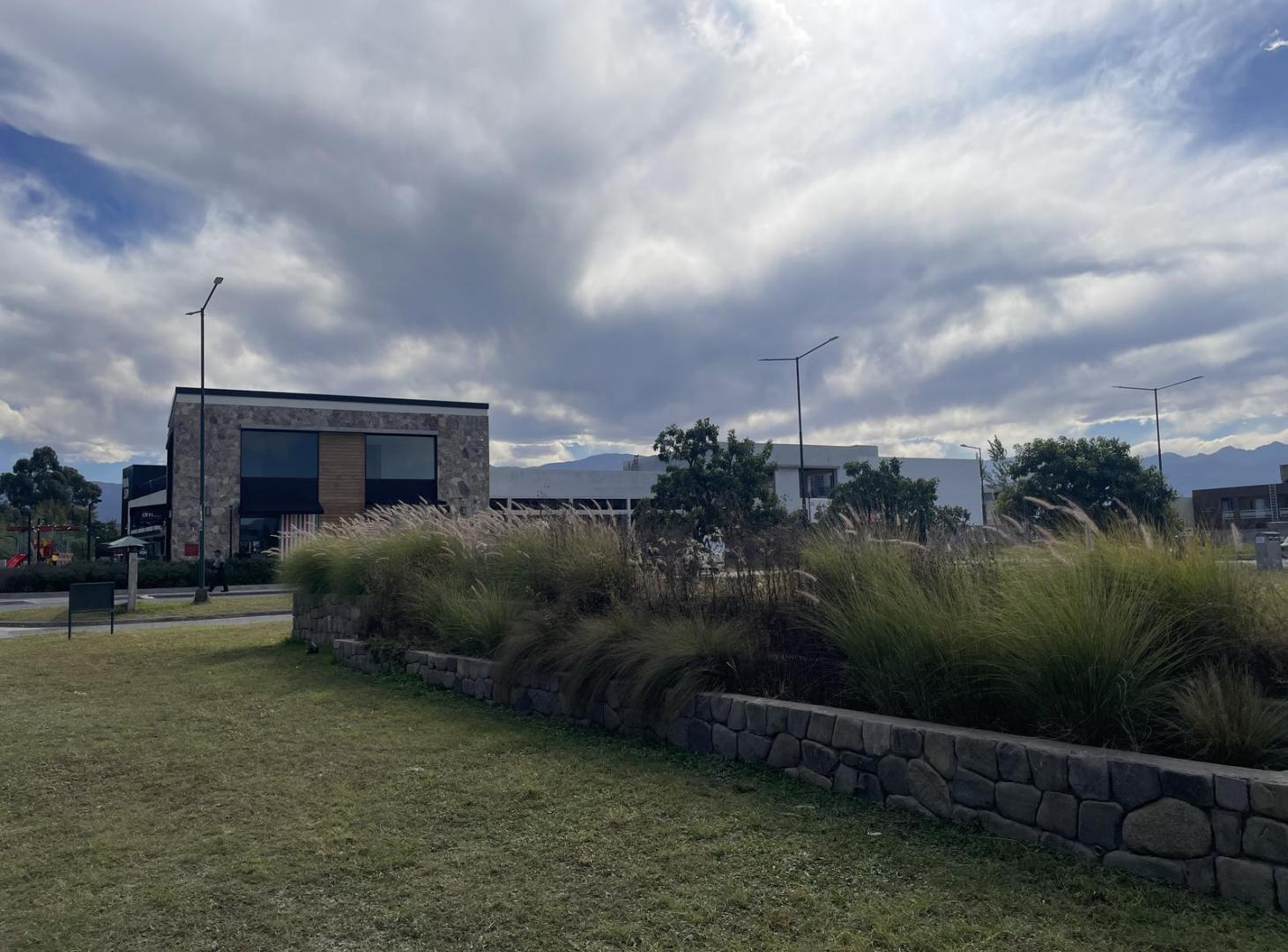 Foto de Terreno Venta Via Aurelia Salta Avenida, imagen 2