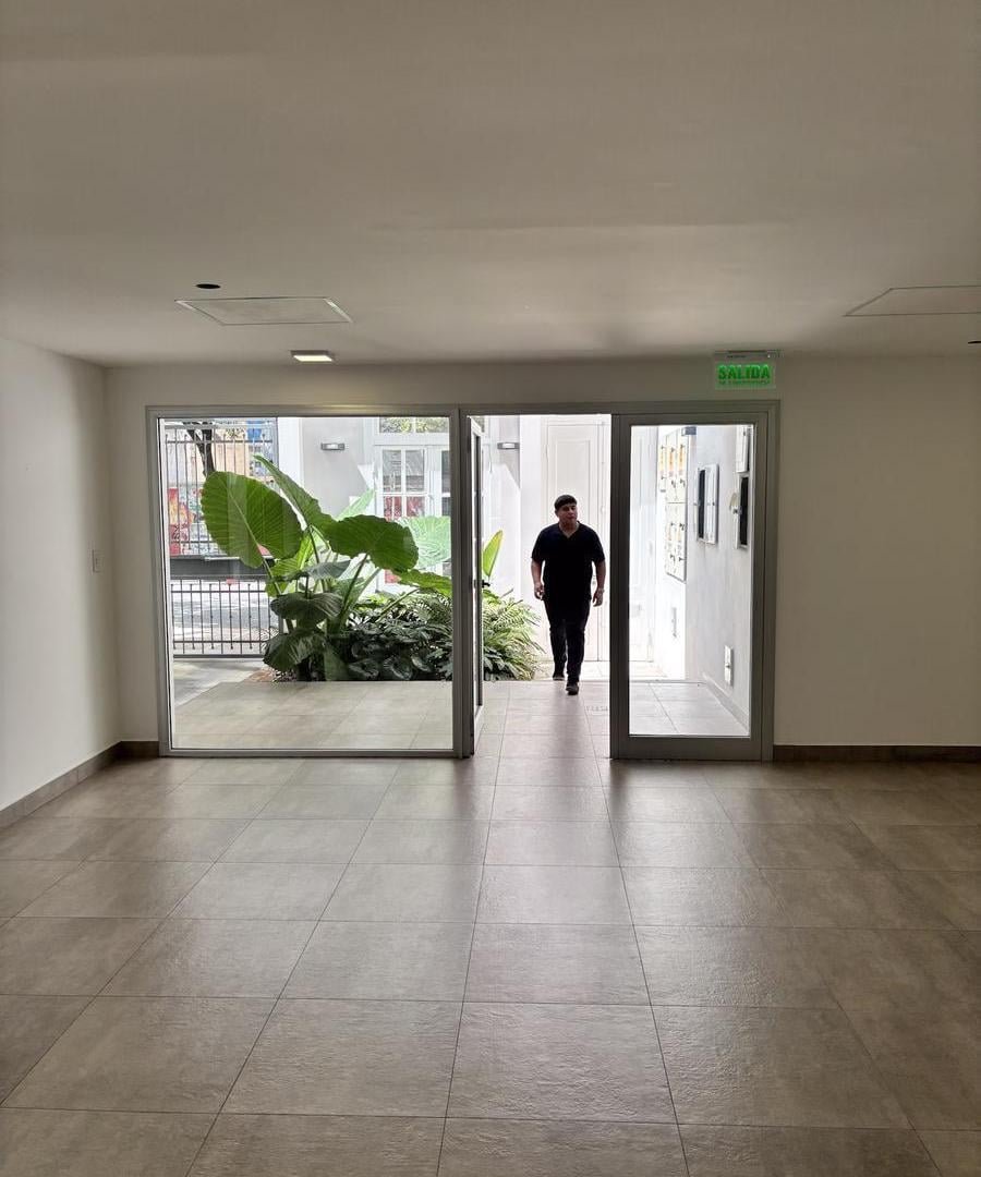 Foto de Venta Oficinas Centro Salta A estrenar, imagen 2