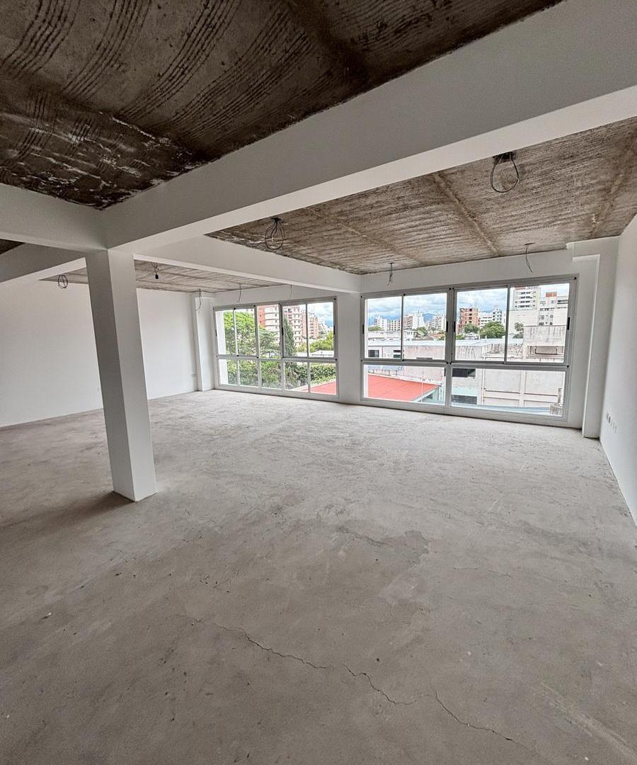 Foto de Venta Oficinas Centro Salta A estrenar, imagen 4