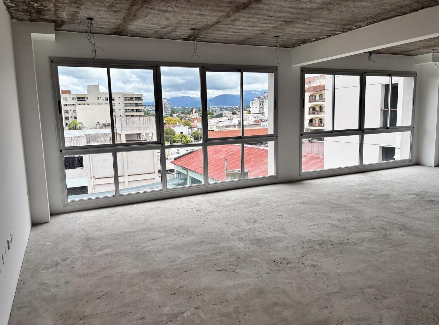 Foto de Venta Oficinas Centro Salta A estrenar, imagen 3