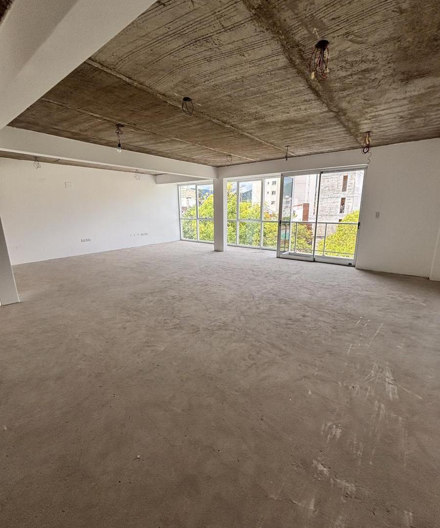 Foto de Venta Oficinas Centro Salta A estrenar, imagen 5
