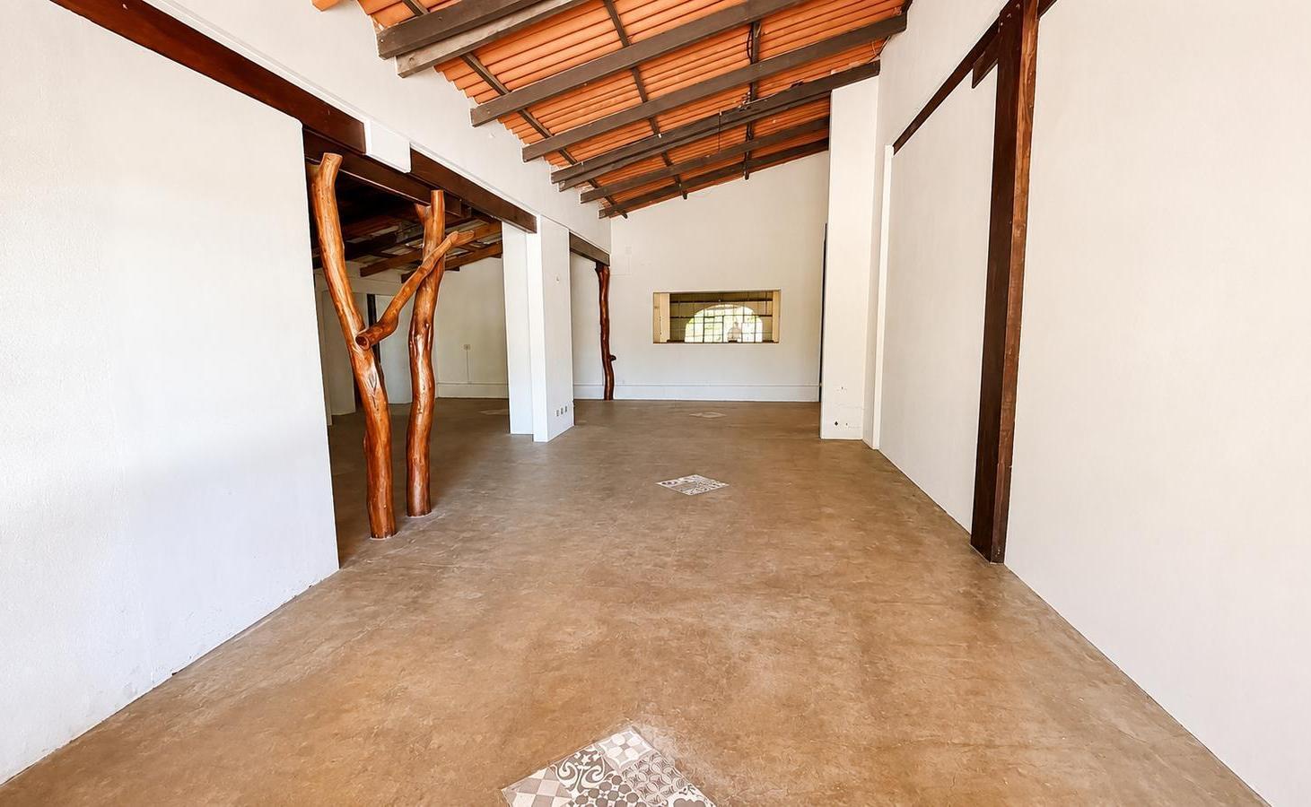 Foto de Local comercial San Lorenzo, imagen 2