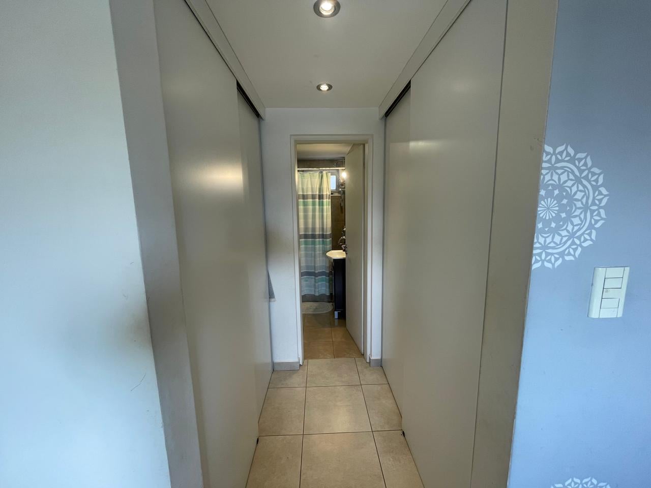 Foto de Departamento Venta 2 Dormitorios Cochera Salta, imagen 2