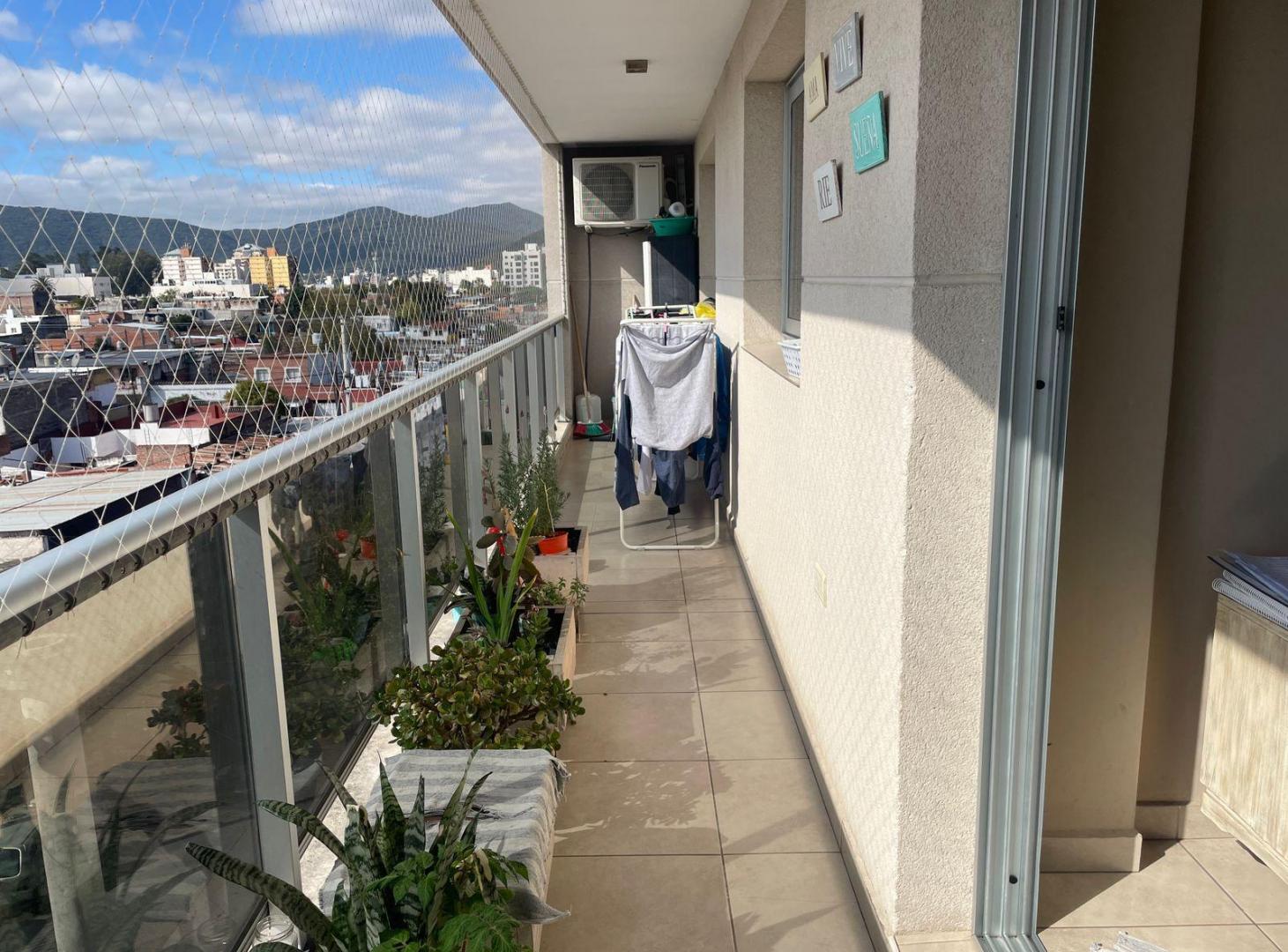 Foto de Departamento Venta 2 Dormitorios Cochera Salta, imagen 4