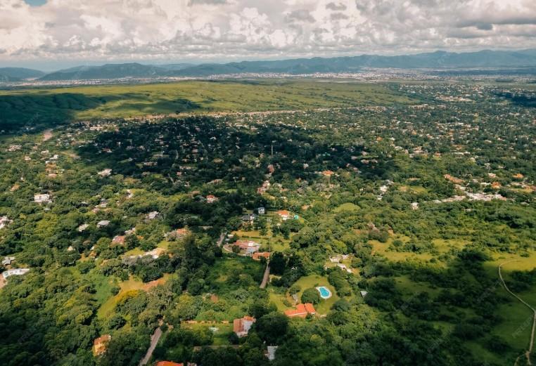 Foto de Terreno Venta San Lorenzo Salta, imagen 1