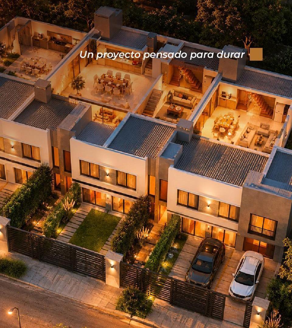 Foto de Venta Duplex Grand Bourg 2 dormitorios Financiación, imagen 2