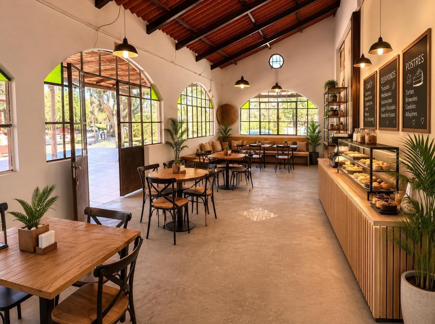 Foto de Local comercial San Lorenzo, imagen 5
