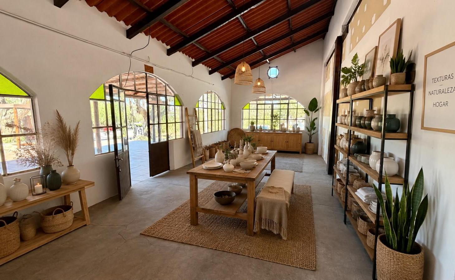 Foto de Local comercial San Lorenzo, imagen 3