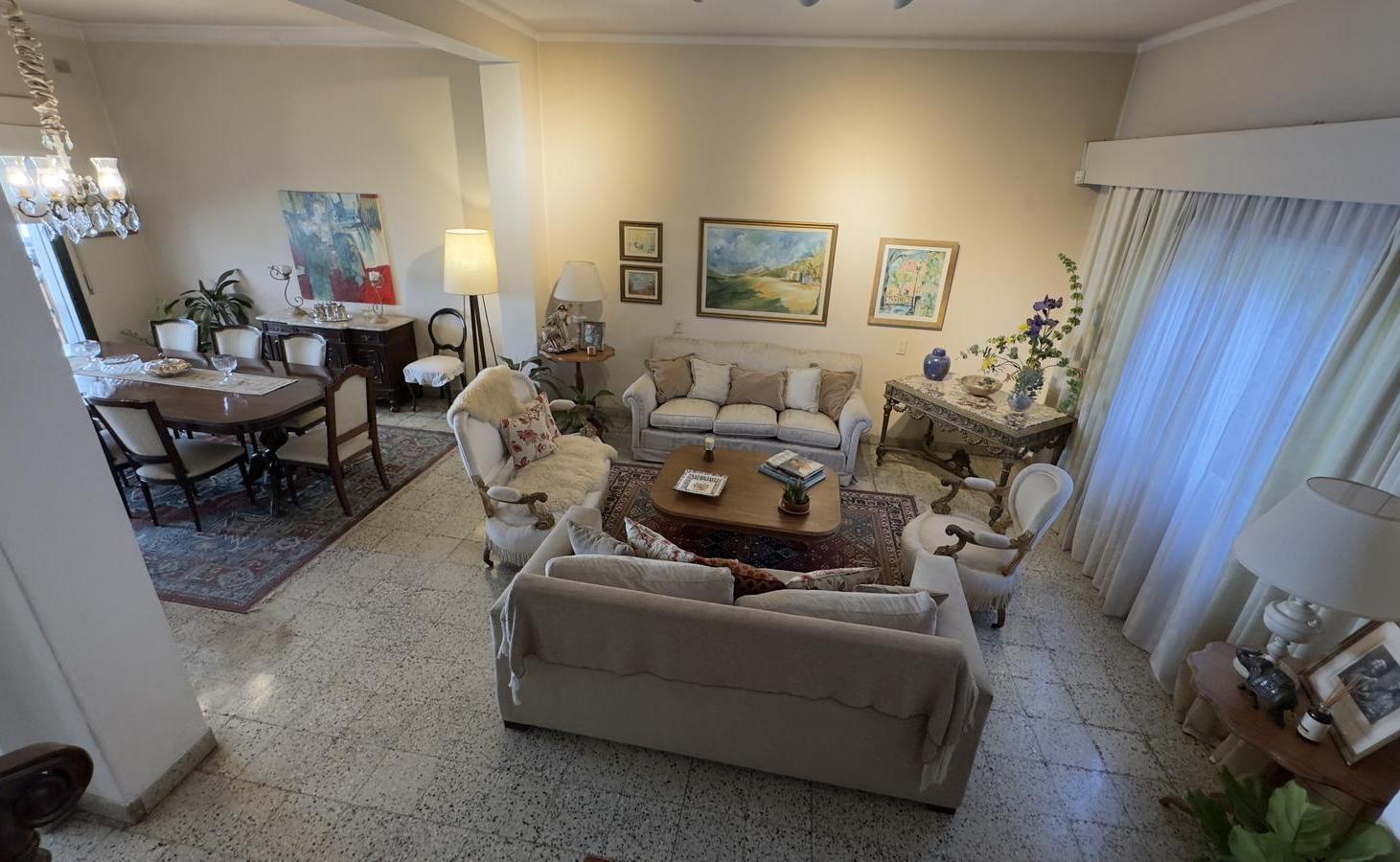 Foto de Venta Casa Zona Monumento Salta, imagen 2