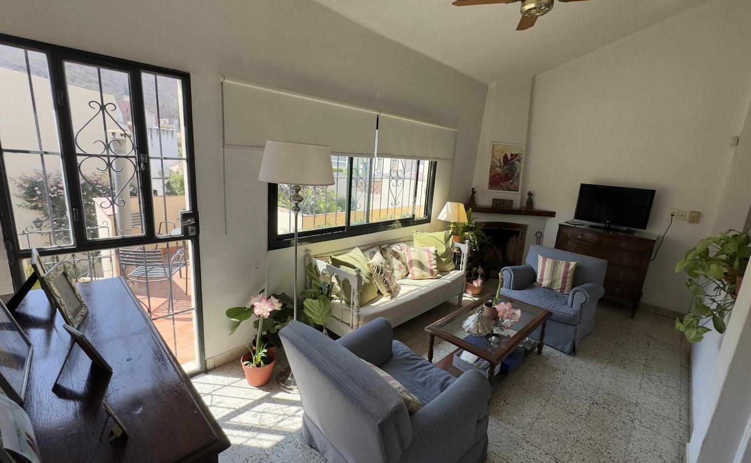 Foto de Venta Casa Zona Monumento Salta, imagen 5