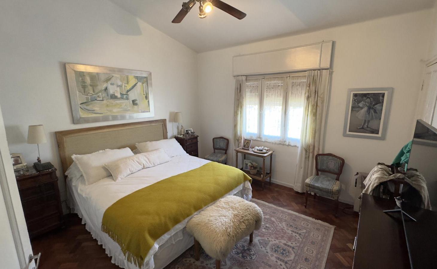 Foto de Venta Casa Zona Monumento Salta, imagen 4